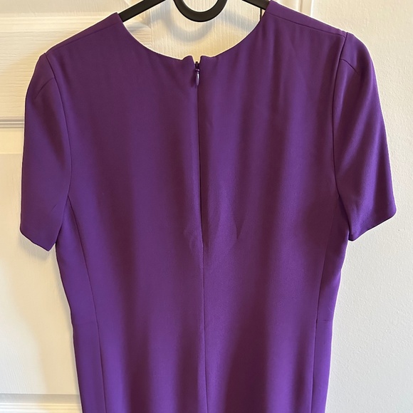 Aritzia Babaton Patricio Dress - Picture 7 of 10